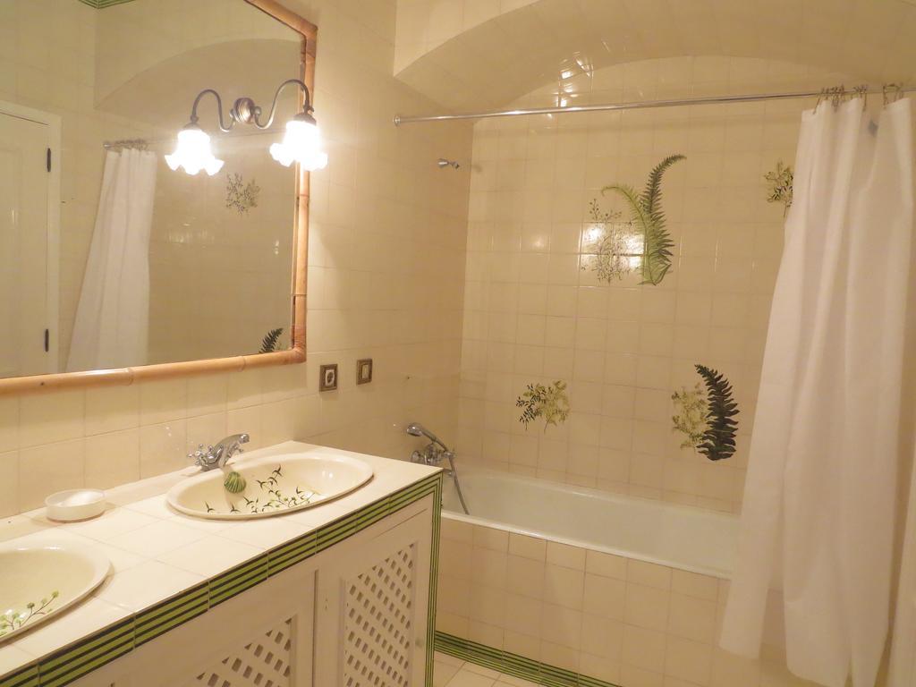 Salt Water Villa Санта Крус Стая снимка