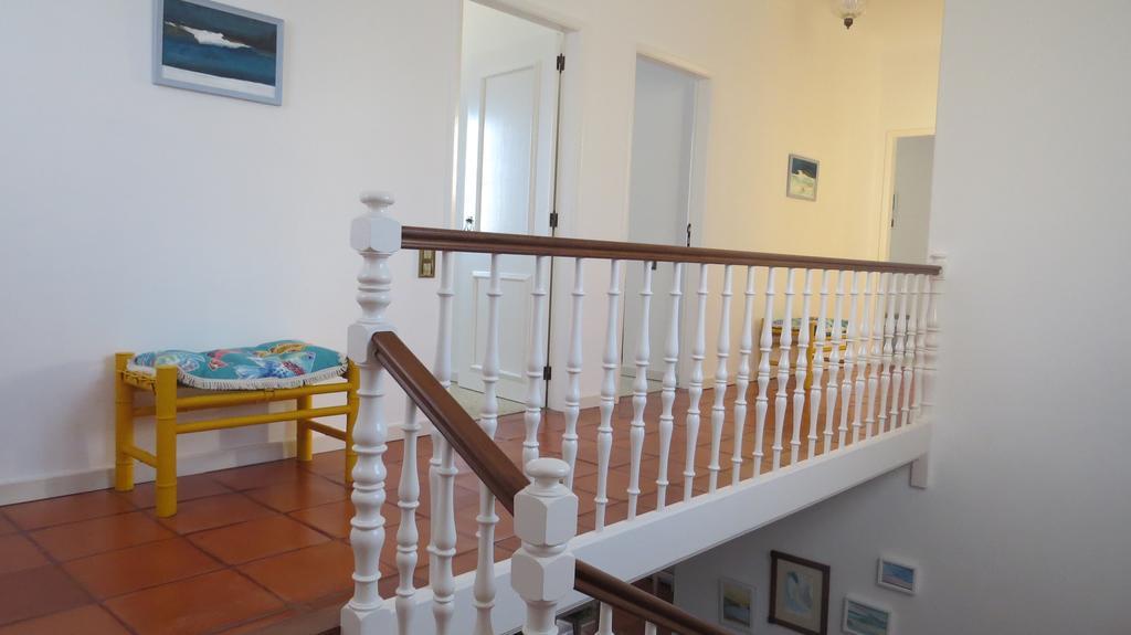 Salt Water Villa Санта Крус Стая снимка
